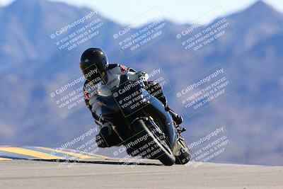 media/Mar-12-2022-SoCal Trackdays (Sat) [[152081554b]]/Turn 9 (220pm)/